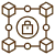Blockchain Security Measures